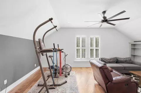 Other - 115 Bright Leaf Loop, Summerville, SC 29486 photo 14 of 18