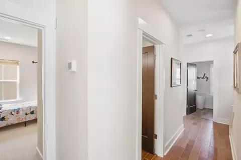 Entry Way - 115 Bright Leaf Loop, Summerville, SC 29486 photo 4 of 7
