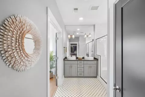 Entry Way - 115 Bright Leaf Loop, Summerville, SC 29486 photo 5 of 7