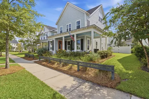 Other - 115 Bright Leaf Loop, Summerville, SC 29486 photo 1 of 18