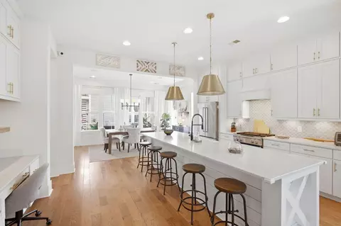 Kitchen - 115 Bright Leaf Loop, Summerville, SC 29486 photo 1 of 7