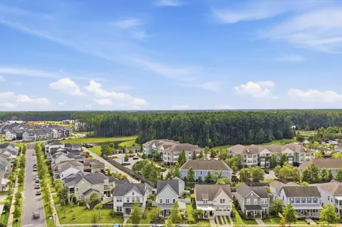 View/Area - 115 Bright Leaf Loop, Summerville, SC 29486 photo 1 of 8