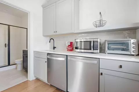Kitchen - 115 Bright Leaf Loop, Summerville, SC 29486 photo 7 of 7