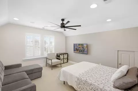 Bedroom - 115 Bright Leaf Loop, Summerville, SC 29486 photo 8 of 9