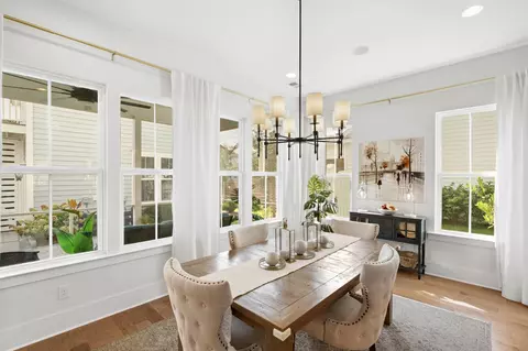 Dining - 115 Bright Leaf Loop, Summerville, SC 29486 photo 1 of 2