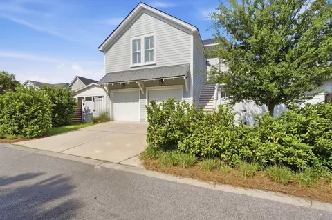 Exterior - 115 Bright Leaf Loop, Summerville, SC 29486 photo 13 of 17