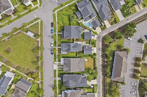 View/Area - 115 Bright Leaf Loop, Summerville, SC 29486 photo 2 of 8