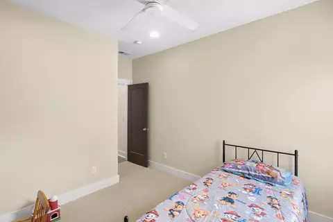 Bedroom - 115 Bright Leaf Loop, Summerville, SC 29486 photo 5 of 9