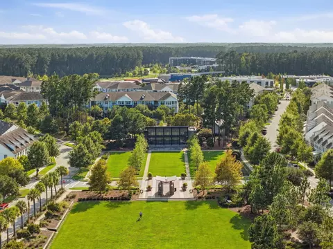 View/Area - 115 Bright Leaf Loop, Summerville, SC 29486 photo 6 of 8