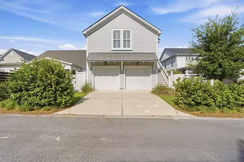 Exterior - 115 Bright Leaf Loop, Summerville, SC 29486 photo 12 of 17