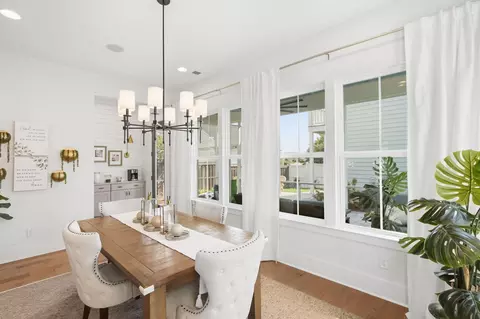 Dining - 115 Bright Leaf Loop, Summerville, SC 29486 photo 2 of 2