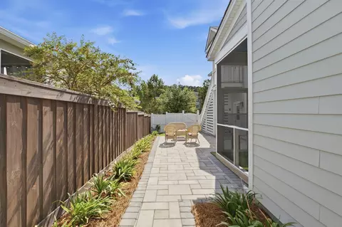 Exterior - 115 Bright Leaf Loop, Summerville, SC 29486 photo 11 of 17
