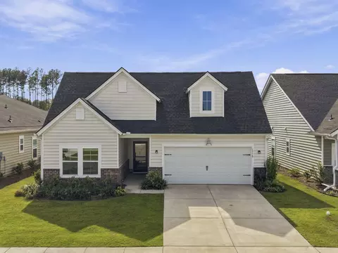 1358 Locals St, Summerville, SC 29485