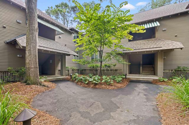 5508 Green Dolphin Way, Kiawah Island, SC 29455