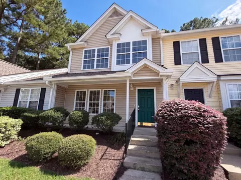 112 Taylor Cir, Goose Creek, SC 29445