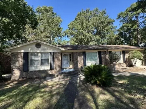 8334 Witsell St, North Charleston, SC 29406