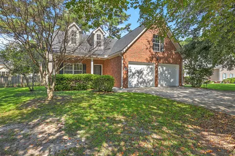 125 Presidio Bnd, Summerville, SC 29483