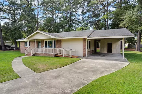 1936 Central Ave, Summerville, SC 29483
