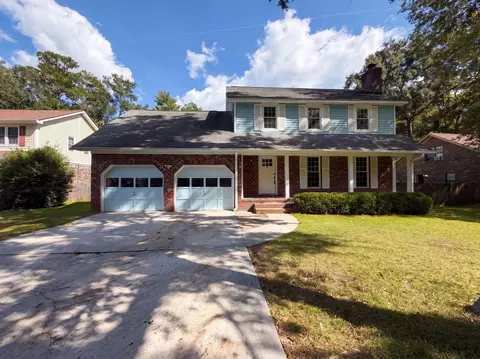 114 Blake Dr, Summerville, SC 29485