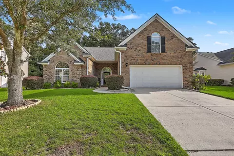 112 Spring Meadows Dr, Summerville, SC 29485