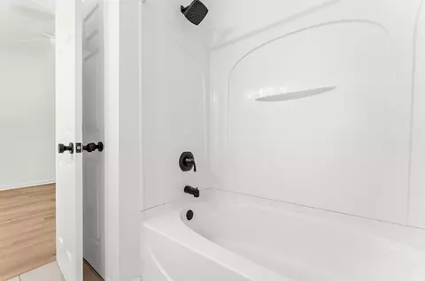 Bath - 357 Kelsey Blvd, Wando, SC 29492 photo 6 of 6