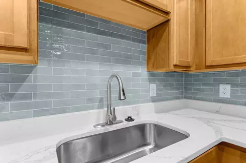 Kitchen - 357 Kelsey Blvd, Wando, SC 29492 photo 4 of 4