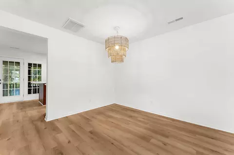 Other - 357 Kelsey Blvd, Wando, SC 29492 photo 1 of 6