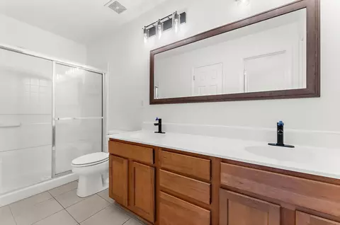 Bath - 357 Kelsey Blvd, Wando, SC 29492 photo 2 of 6