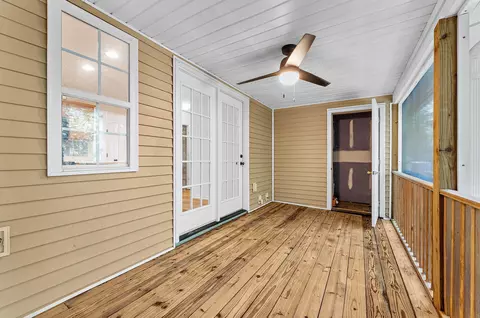 Exterior - 357 Kelsey Blvd, Wando, SC 29492 photo 4 of 6