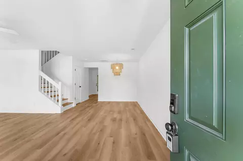 Entry Way - 357 Kelsey Blvd, Wando, SC 29492 photo 1 of 3