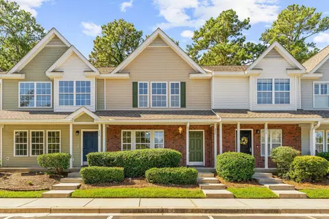 Exterior - 357 Kelsey Blvd, Wando, SC 29492 photo 1 of 6