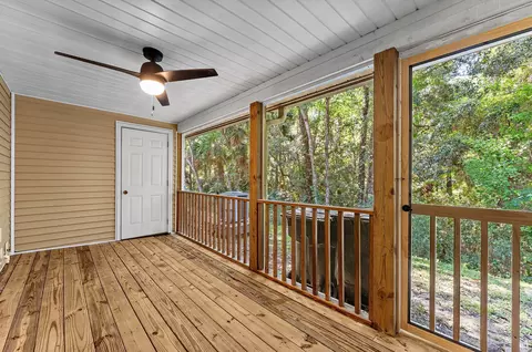 Exterior - 357 Kelsey Blvd, Wando, SC 29492 photo 3 of 6