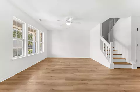 Living - 357 Kelsey Blvd, Wando, SC 29492 photo 4 of 5