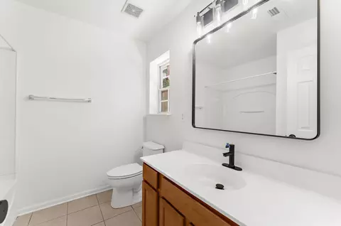 Bath - 357 Kelsey Blvd, Wando, SC 29492 photo 5 of 6