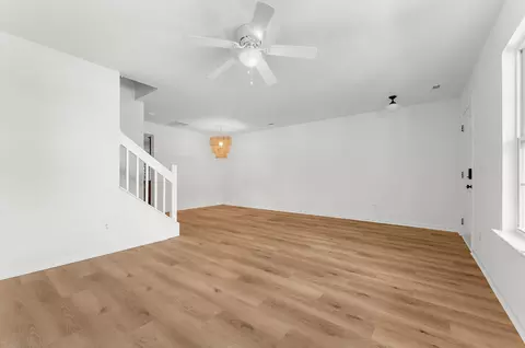 Living - 357 Kelsey Blvd, Wando, SC 29492 photo 2 of 5