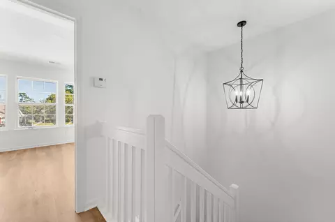 Entry Way - 357 Kelsey Blvd, Wando, SC 29492 photo 3 of 3