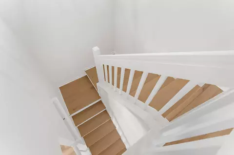 Other - 357 Kelsey Blvd, Wando, SC 29492 photo 3 of 6