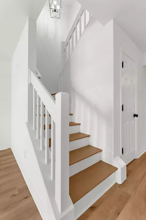 Entry Way - 357 Kelsey Blvd, Wando, SC 29492 photo 2 of 3