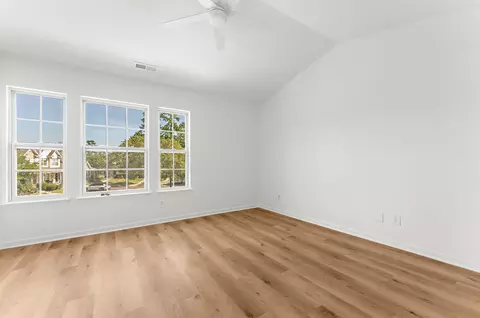 Bedroom - 357 Kelsey Blvd, Wando, SC 29492 photo 1 of 4