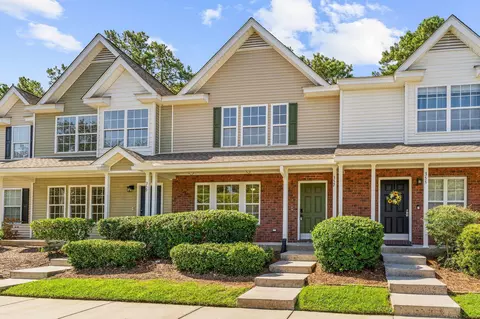 Exterior - 357 Kelsey Blvd, Wando, SC 29492 photo 2 of 6
