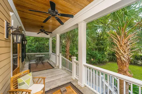 7759 Edingsville Beach Rd, Edisto Island, SC 29438
