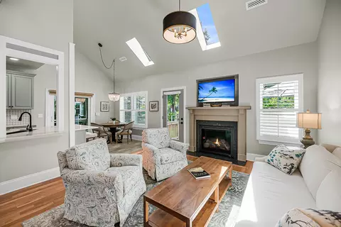 1229 Chuka Ct, Charleston, SC 29412