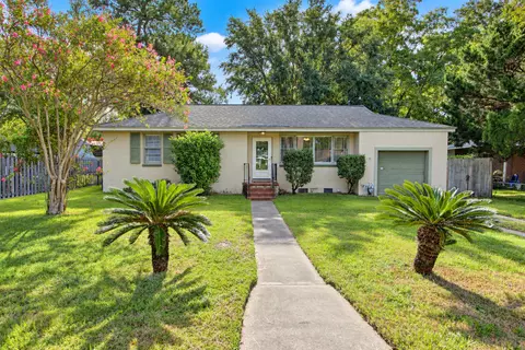 338 Stinson Dr, Charleston, SC 29407