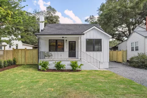 2127 Medway Rd, Charleston, SC 29412