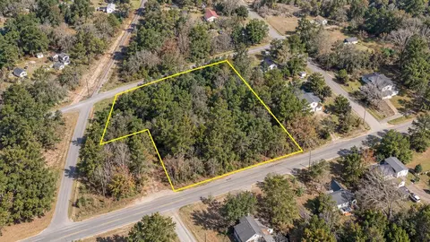 0 Red Bluff St, Clio, SC 29525 photo 2