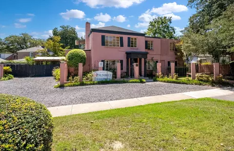 565 Savannah Hwy, Charleston, SC 29407