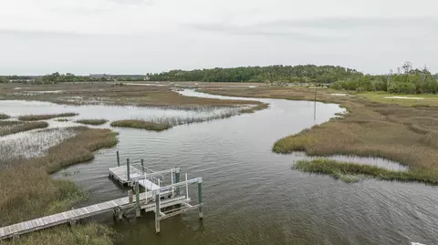 1269 River Rd, Johns Island, SC 29455