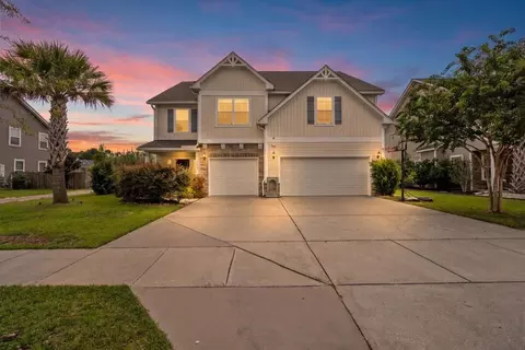 3193 Dunwick Dr, Johns Island, SC 29455