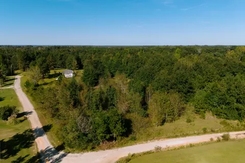 194 Dove Dr, Denmark, SC 29042 photo 2