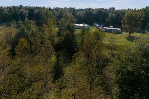 194 Dove Dr, Denmark, SC 29042 photo 8